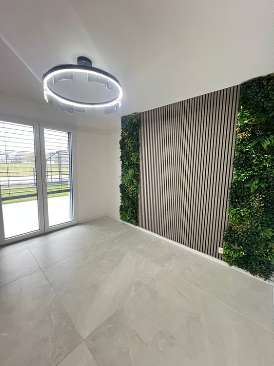 Opportunité d’investissement rare à Lucens – Bâtiment industriel avec habitation haut de gamme 8