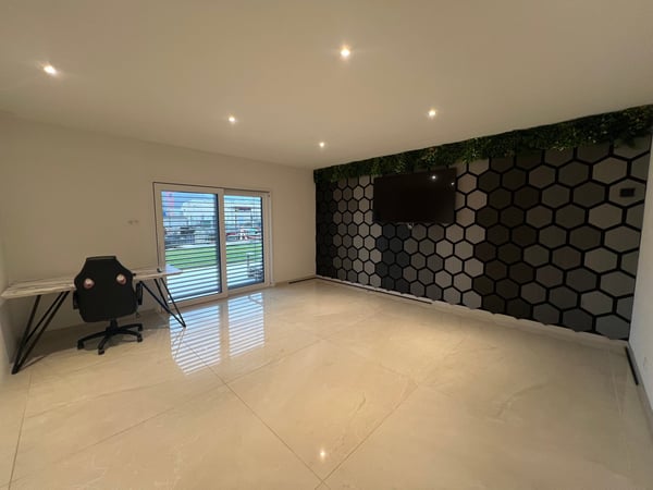 Opportunité d’investissement rare à Lucens – Bâtiment industriel avec habitation haut de gamme 9