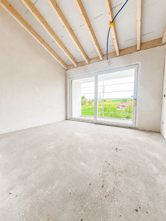 Villa A – Une villa contemporaine de 6.5 pièces aux volumes généreux 5