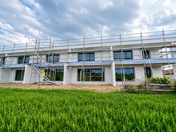 Villa A – Une villa contemporaine de 6.5 pièces aux volumes généreux 6