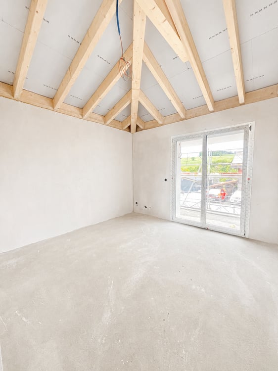 Villa A – Une villa contemporaine de 6.5 pièces aux volumes généreux 4