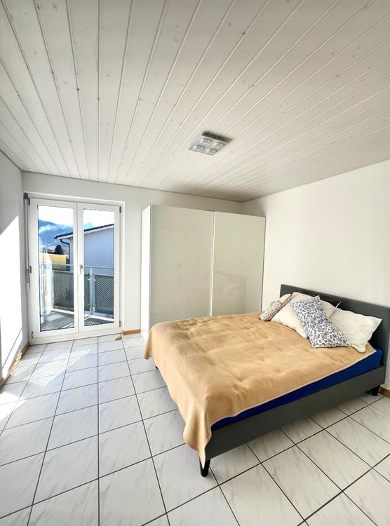 À VENDRE – Deux villas individuelles de 5.5 pièces à Plasselb 7