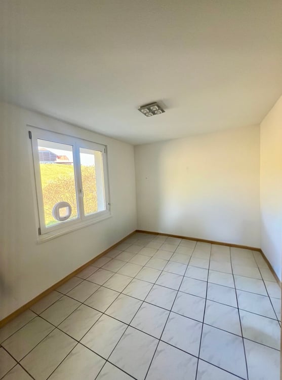 À VENDRE – Deux villas individuelles de 5.5 pièces à Plasselb 9