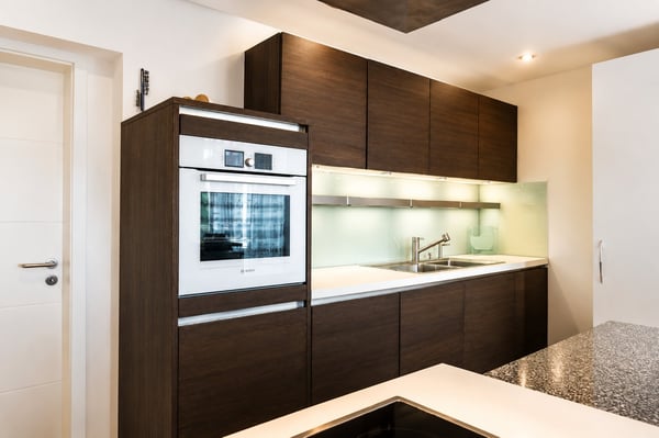 Propriété de caractère composée de 3 appartements – 393 m² habitables à Romont 5