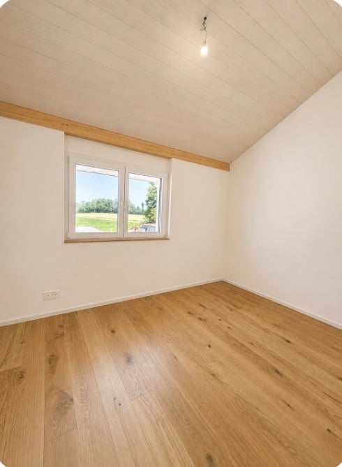 Villa B – Votre nouvelle adresse à Vill…