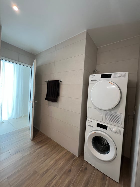 Marly – Superbe appartement neuf de 3.5 pièces avec grand balcon 7
