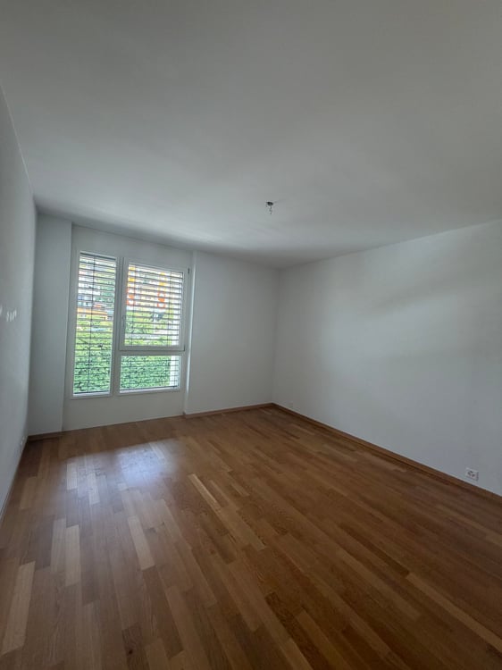 À louer – Magnifique appartement récent de 3.5 pièces à Romont 5