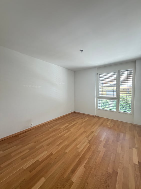 À louer – Magnifique appartement récent de 3.5 pièces à Romont 6