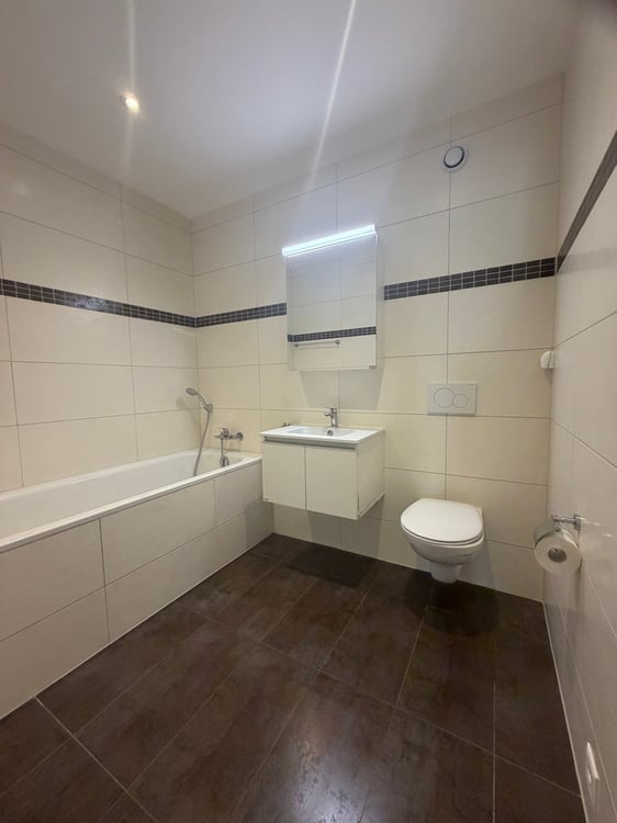 À louer – Magnifique appartement récent de 3.5 pièces à Romont 8