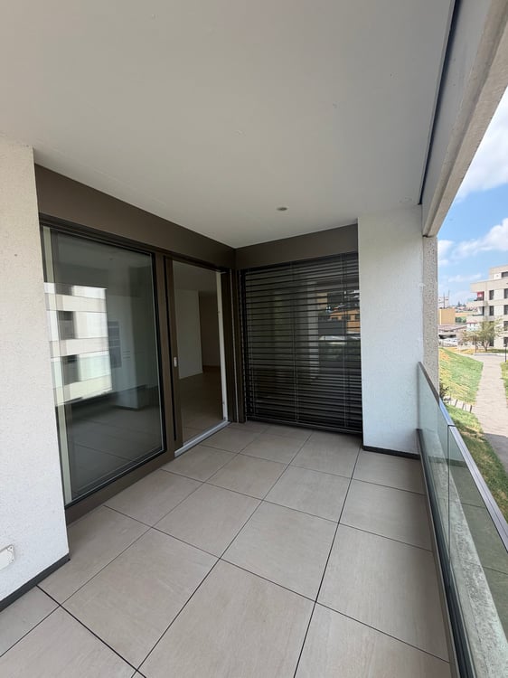 À louer – Magnifique appartement récent de 3.5 pièces à Romont 4