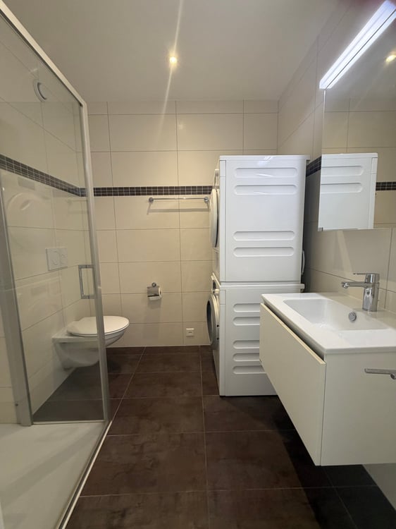 À louer – Magnifique appartement récent de 3.5 pièces à Romont 7