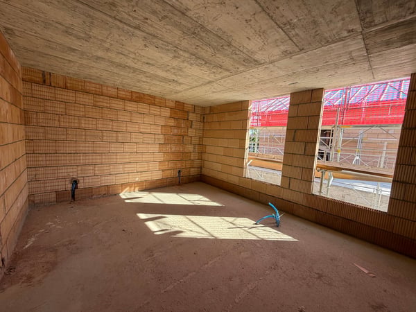 Nouveau à Lussy (FR) Plus que 3 villas disponibles ! 7