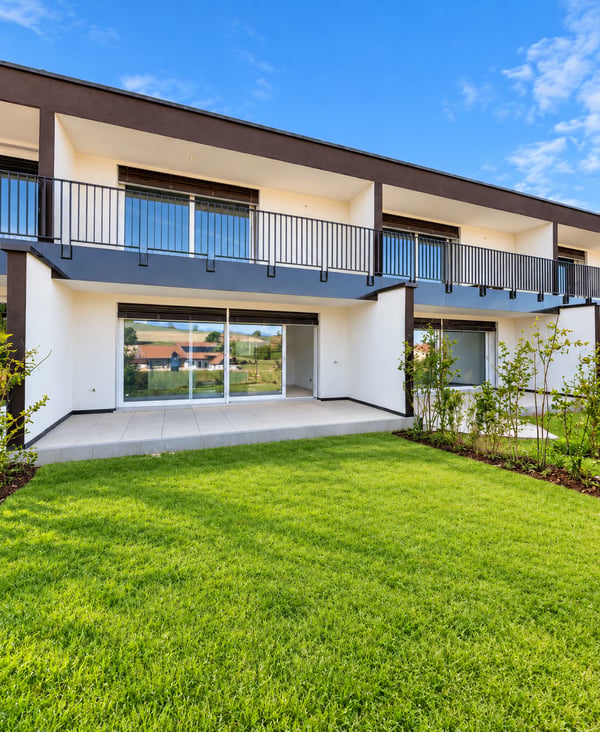 Aperçu de l'image de l'immobilier