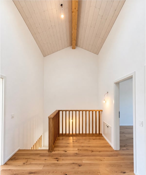 DERNIÈRE VILLA NEUVE À VUISTERNENS – DISPONIBLE IMMÉDIATEMENT ! 6