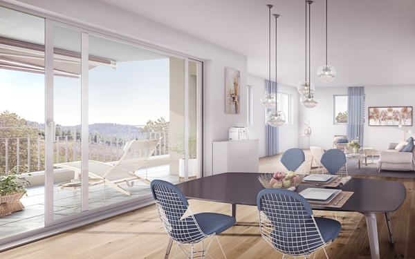 Jetzt Infotermin vereinbaren! JEDERZEIT AUCH ÜBER DIE FESTTAGE! 2