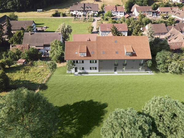 Termine auch über die Festtage möglich! 2