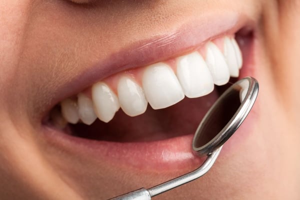 Büro, Atelier oder Praxis? 4