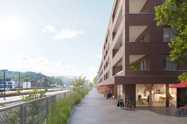 Vorschaubild der Immobilie