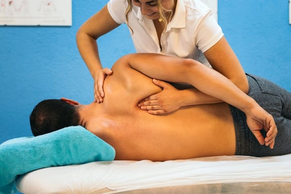 390 m2 für Ihre Geschäftsidee! 3