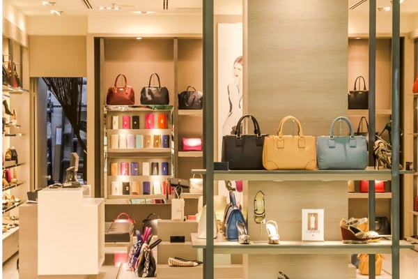 390 m2 für Ihre Geschäftsidee! 4