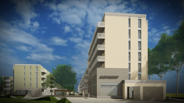 390 m2 für Ihre Geschäftsidee! 8