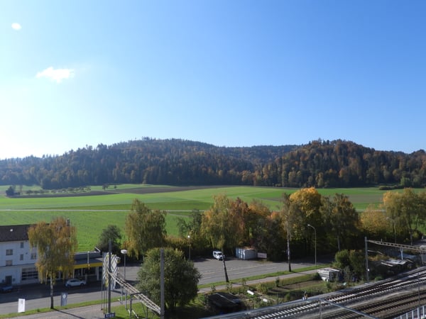 Vorschaubild der Immobilie