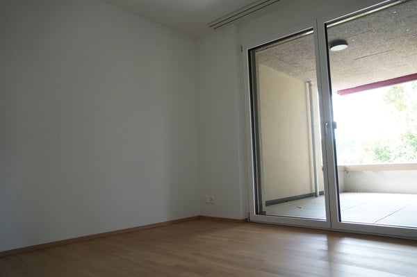 Besichtigungen täglich möglich! 7