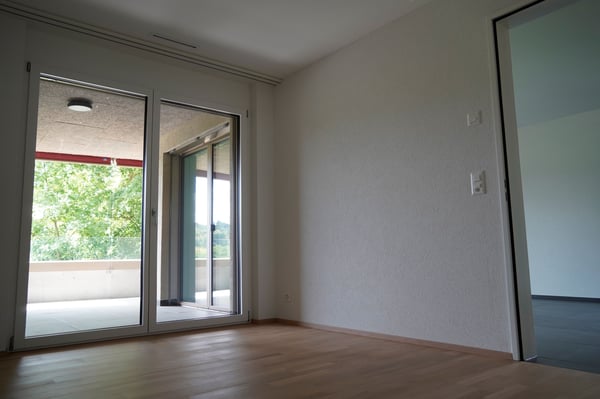 Besichtigungen täglich möglich! 9