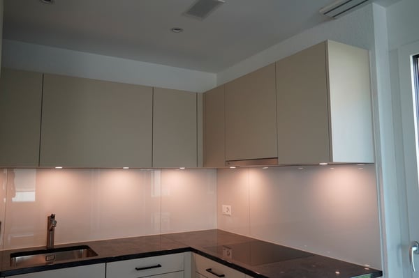 Besichtigungen täglich möglich! 6