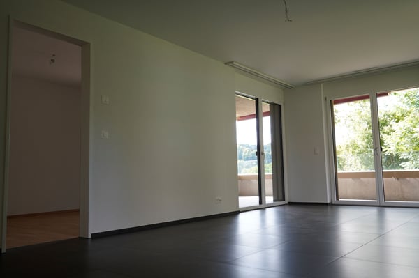 Besichtigungen täglich möglich! 8