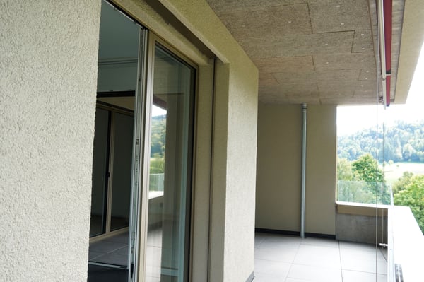 Besichtigungen täglich möglich! 10