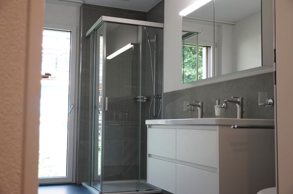 Besichtigungen täglich möglich! 12