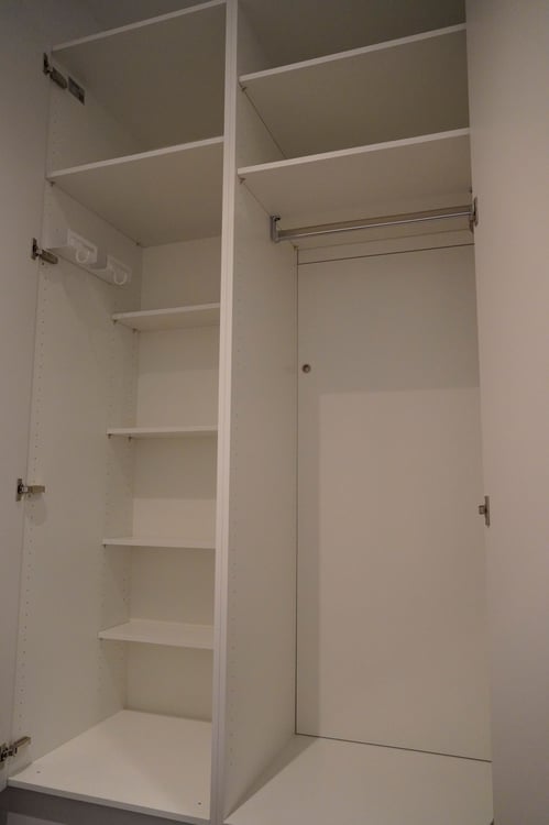 Besichtigungen täglich möglich! 11