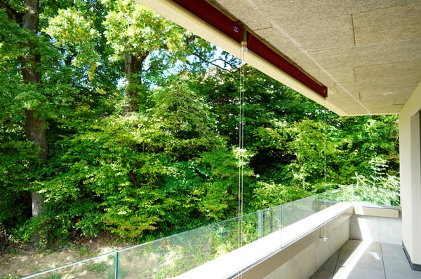 Besichtigungen täglich möglich! 4