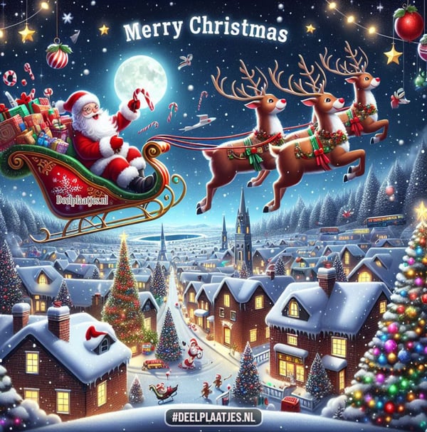 BESICHTIGUNG 7/21 - ÜBER DIE GANZE FESTLICHE ZEIT! 1