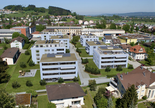 Vorschaubild der Immobilie