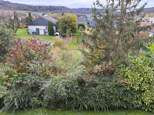 Vorschaubild der Immobilie