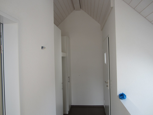 Moderne Doppelhaushälfte in Turbenthal 8