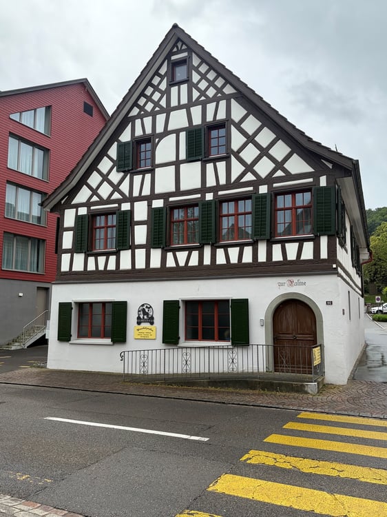 Berlingen