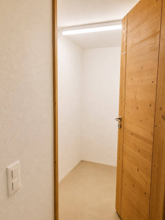 Bastelraum 27 m2 in Elgg 5