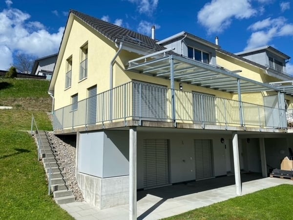 Aperçu de l'image de l'immobilier