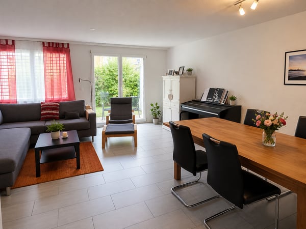 Aperçu de l'image de l'immobilier