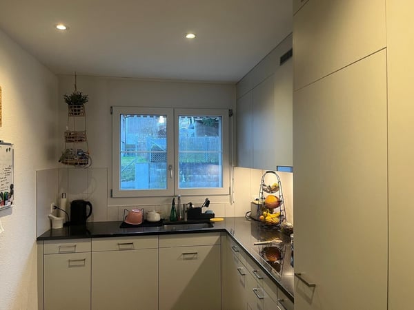 Ihr neues Zuhause 2