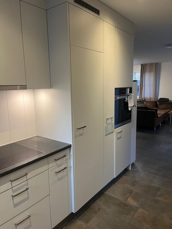 Ihr neues Zuhause 8