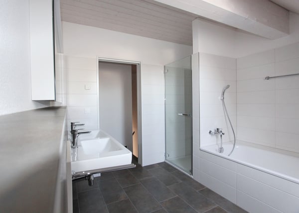 Ihr neues Zuhause 7