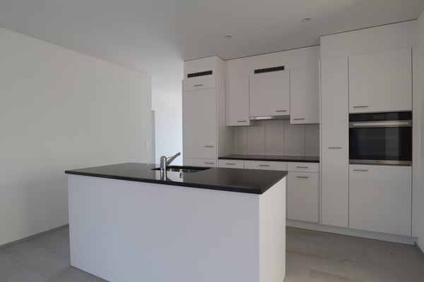 Moderne Wohnung in Winterthur-Wülflingen 4