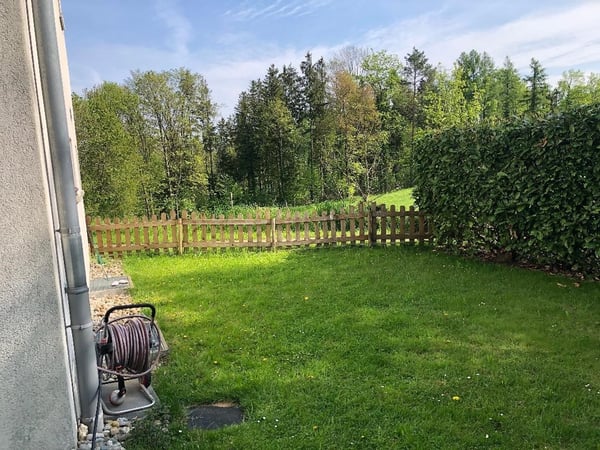 4.5-Zimmer Einfamilienhaus, Winterthur-Iberg 10