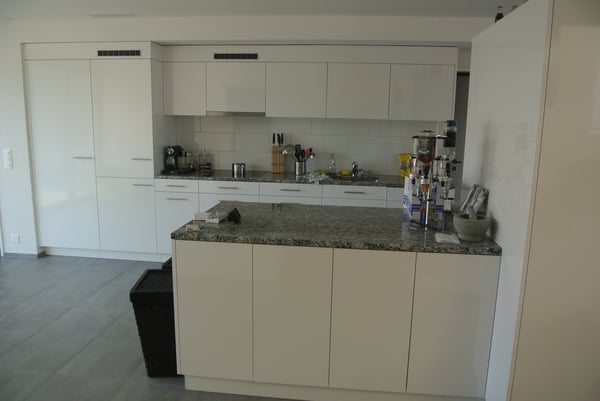 Moderne 4.5-Zimmer-Wohnung mit zwei Balkonen in Winterthur-Töss 5