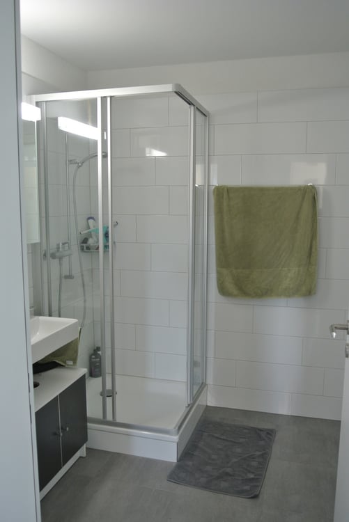 Moderne 4.5-Zimmer-Wohnung mit zwei Balkonen in Winterthur-Töss 8