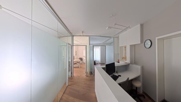 Aperçu de l'image de l'immobilier
